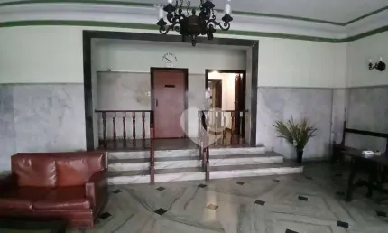 Apartamento com 4 quartos à venda, 175 m² por r$ 1.100.000 - copacabana - rio de janeiro/rj