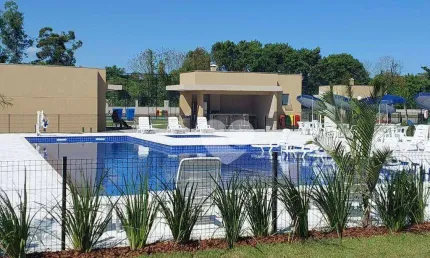 Apartamento Garden 2 quartos 1 suíte - locação - R$ 3.300,00 Recreio dos Bandeirantes _