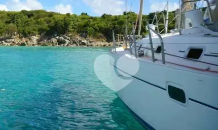 Terreno à venda, 567 m² por R$ 1.363.149,72 - Piraquara (Cunhambebe) - Angra dos Reis/RJ