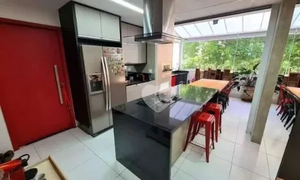 Apartamento com 3 quartos à venda na Rua Felipe de Oliveira, --, Copacabana, Rio de Janeiro