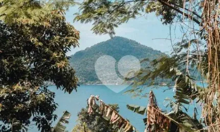Terreno à venda, 635 m² por r$ 2.101.102,81 - piraquara (cunhambebe) - angra dos reis/rj