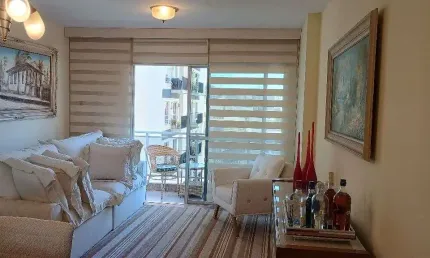 Apartamento com 2 quartos, suíte,  à venda, 94 m² por r$ 330.000 - vila isabel - rio de janeiro/rj