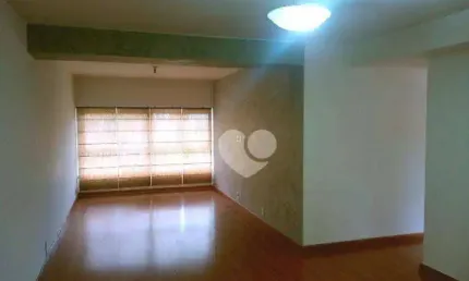 Apartamento com 3 dormitórios à venda, 118 m² por r$ 1.190.000,00 - laranjeiras - rio de janeiro/rj