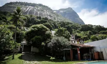 Terreno comercial à venda, por r$ 3.600.000 - barrinha - rio de janeiro/rj