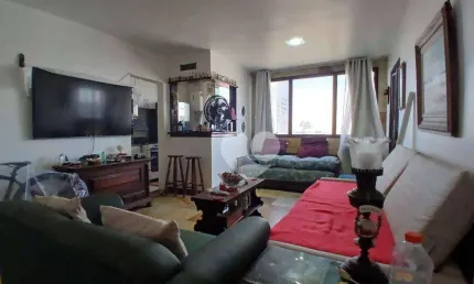 Apartamento com 2 quartos à venda na Avenida Ayrton Senna, --, Barra da Tijuca, Rio de Janeiro