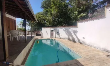 Casa com 4 quartos à venda, 151 m² por r$ 1.200.000 - tijuca - rio de janeiro/rj
