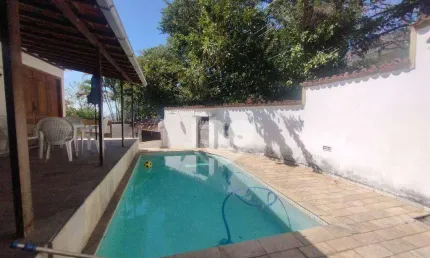 Casa com 4 quartos à venda, 151 m² por r$ 1.200.000 - tijuca - rio de janeiro/rj