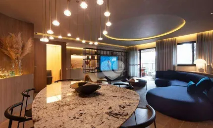Laisla- tijuca apartamento com 4 quartos original, ficando 3 quartos, 1 suíte à venda, 116 m² por r$ 1.640.000 - tijuca - rio de janeiro/rj