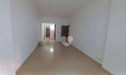 Apartamento garden com 3 dormitórios para alugar, 123 m² por r$ 5.322,50/mês - tijuca - rio de janeiro/rj