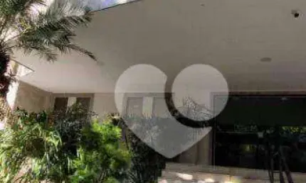 Apartamento com 3 quartos à venda, 86 m² por r$ 670.000 - recreio dos bandeirantes - rio de janeiro/rj