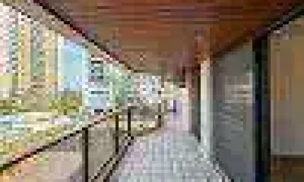 Apartamento com 4 quartos para alugar, 168 m² por r$ 10.811/mês - barra da tijuca - rio de janeiro/rj