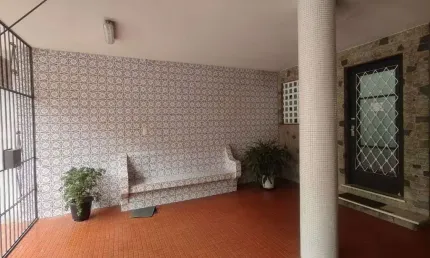Apartamento com 1 quarto à venda, 41 m² - vila isabel - rio de janeiro/rj