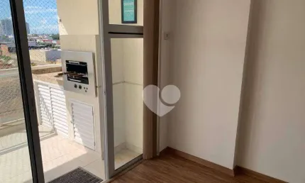 Apartamento com 3 quartos para alugar, 81 m² por r$ 5.523/mês - recreio dos bandeirantes - rio de janeiro/rj