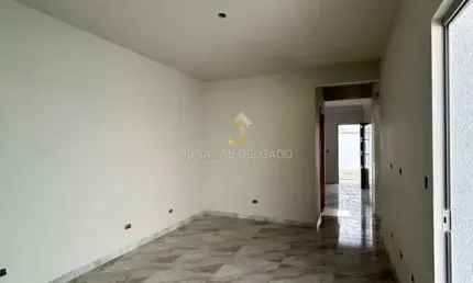 Casa 3 quartos no jardim olímpico, perto do shopping catuai – maringá