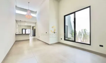 Casa à venda no bairro jardim alvorada - maringá/pr