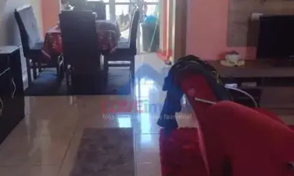Sobrado à venda no bairro Alto Boqueirão - Curitiba/PR