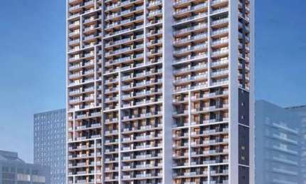Apartamento com 1 quarto à venda na Alameda Doutor Carlos de Carvalho, 256, Centro, Curitiba