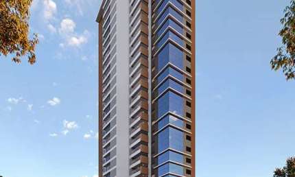 Apartamento à venda no bairro Ecoville - Curitiba/PR