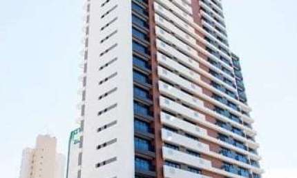 Casa comercial à venda na Avenida Sete de Setembro, 3000, Centro, Curitiba