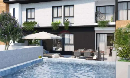 Apartamento garden à venda -jardim oceania - entrega julho/2025