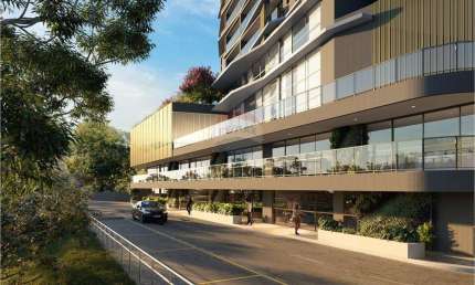 Apartamento com 3 quartos à venda na Avenida Senador Ruy Carneiro, SN, Miramar, João Pessoa