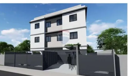 Apartamento com 2 quartos à venda na Avenida Presidente Delfim Moreira, 828, Bessa, João Pessoa