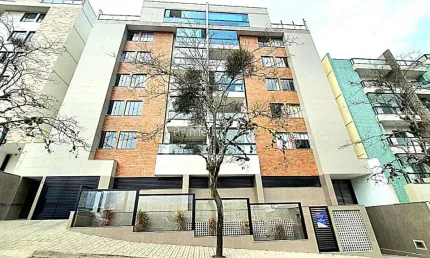 O melhor custo benefício sem dúvidas você encontra nesse apartamento!