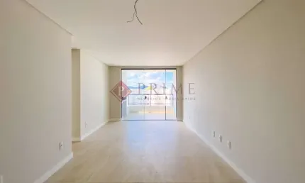 Apartamento com 3 quartos à venda no Vale do Ipê, Juiz de Fora 