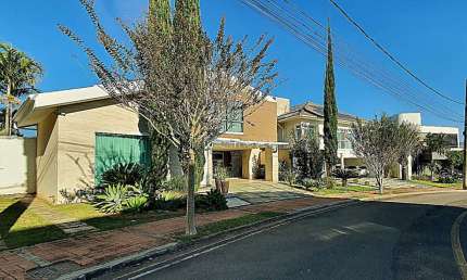 Casa em condomínio fechado com 4 quartos à venda na Estrela Sul, Juiz de Fora 