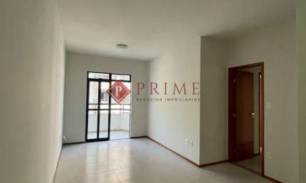 Apartamento com 3 quartos à venda no Granbery, Juiz de Fora 