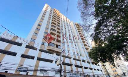 Oportunidade Imperdível: Apartamento no São Mateus, 2 quartos com closet. Conforto e Conveniência em um Só Lugar!