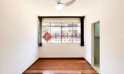 Apartamento com 2 quartos à venda no Bom Pastor, Juiz de Fora 
