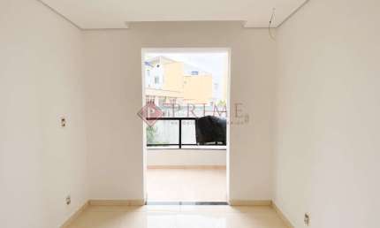 Apartamento com 2 quartos à venda no Bairu, Juiz de Fora 