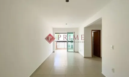 Espaço, conforto e uma vista deslumbrante – seu novo lar na localização mais privilegiada de juiz de fora!