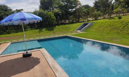 linda casa condominio 3 suites morada do sol uberlandia