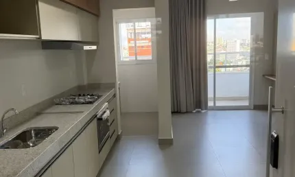 Apartamento 2/4 suite, elevador, santa monica, uberlandia mg.