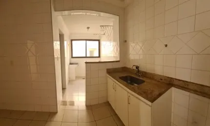 apartamento R$480.000,00 Santa Monica, 3 /4 suite, elevador