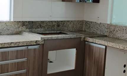 lindo sobrado a venda condominio Jardins Barcelona Uberlandia