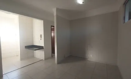 APARTAMENTO 2/4 SACADA, SARAIVA PROXIMO A SAGA JOAO NAVES