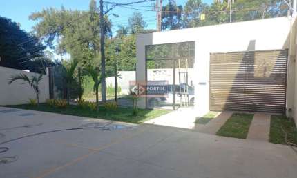 Cobertura com 2 quartos à venda em Itapoã, Belo Horizonte , 54 m2 por R$ 564.000
