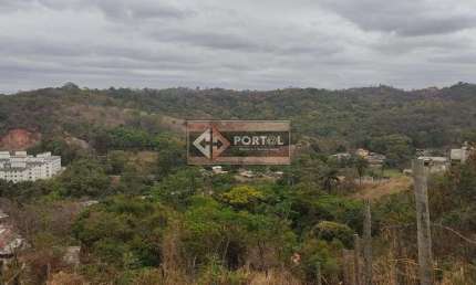 Terreno à venda em Santa Maria, Vespasiano  por R$ 100.000