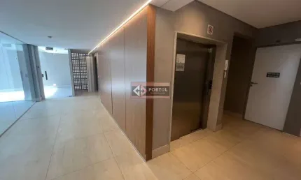 Apartamento com 3 quartos à venda na sagrada família, belo horizonte , 78 m2 por r$ 615.000