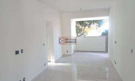 Apartamento com 3 quartos à venda no Planalto, Belo Horizonte , 75 m2 por R$ 750.000
