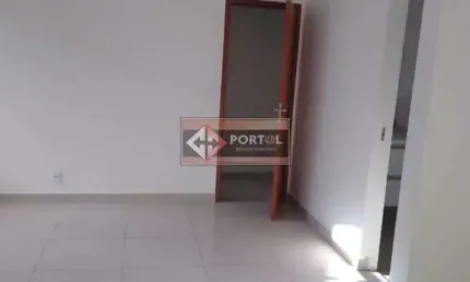 Apartamento com 2 quartos à venda na Santa Branca, Belo Horizonte , 110 m2 por R$ 345.000