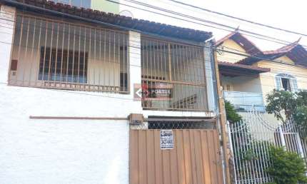 Casa com 3 quartos à venda no São Bernardo, Belo Horizonte , 254 m2 por R$ 350.000