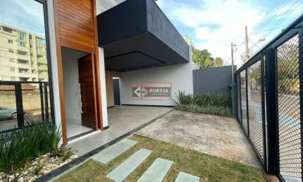 Casa com 3 quartos à venda na Lagoinha, Belo Horizonte , 140 m2 por R$ 899.000