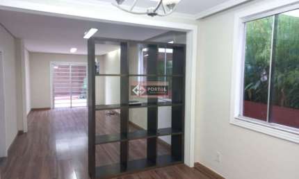 Casa com 4 quartos à venda no Planalto, Belo Horizonte , 313 m2 por R$ 1.250.000