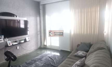 Casa com 3 quartos à venda no Londrina (São Benedito), Santa Luzia , 200 m2 por R$ 450.000