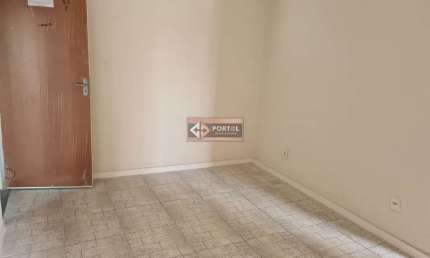 Apartamento com 2 quartos para alugar no São Bernardo, Belo Horizonte , 66 m2 por R$ 1.500