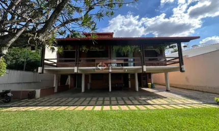 Casa com 4 quartos à venda em são luiz, belo horizonte , 379 m2 por r$ 3.580.000